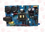 Altronix Al-800ada / Al800ada (used). Fixed Price $225.42.