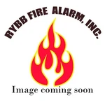 Cooper Wheelock As-121575w-fr. Horn Strobe.. Fixed Price $80.00.