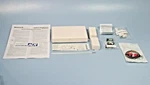 *honeywell Ademco 5881enhlp Wireless Receiver & 2 Transmitters. Fixed Price $119.99.