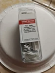 Honeywell Ademco 5899 Magnets & Spacers. Fixed Price $13.00.
