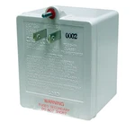 Altronix Tp1640: Plug-in Transformer Power Supply 16vac/40va. Fixed Price $16.00.