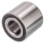 Wheel Bearing Ptc Pt511042. Fixed Price $43.80.