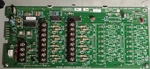 Dmp Xr550 Alarm Control Panel With Enclosure And Transformer. Fixed Price $83.30.