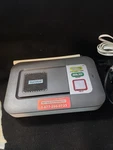 Tunstall 57104/570 Lifeline Vi+ Telecare Home Alarm Unit - White.. Fixed Price $49.95.