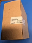 Simplex 4906-9127 Fire Alarm Horn Strobe Wall Red Sealed Box. Fixed Price $60.00.