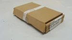 Ds Detection Systems Intelligent Programmer Hhp7000 For 7100. Fixed Price $99.00.