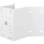 Ava Quad Corner Bracket Acq-crn-mnt. Fixed Price $39.99.