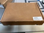 Sonitrol Sonip 8z-ipibase Type S, G Subassembly Circuit Board 909070003. Fixed Price $59.99.