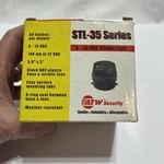 Atw Stl-35 Strobe. Fixed Price $14.95.