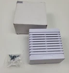 Dsc, Ts-4435, 15 W. Dual Tone Surface Mount Siren. Nos. Fast Shipping!!!. Fixed Price $7.21.