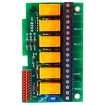 Notifier 4xzm. Fixed Price $111.39.