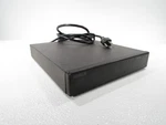 Burle Security Tc8231 Video Distribution Amplifier. Fixed Price $60.00.