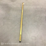 Omron F3sn-a1822p25-l Safety Light Curtain Usip. Fixed Price $54.00.
