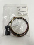 Atc Diversified Electronics Upa-130-gov Voltage Monitor. Fixed Price $135.00.