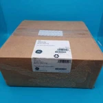 Ge Security Interlogix Acu-24tfr Plug-in Wall Mounted Transformer New Sealed. Fixed Price $19.99.