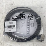 New Kensington K60604ww Slim Combo Lock For Standard Slot -resettable 4 Digit G5. Fixed Price $22.48.