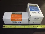 Veracity Vpsu-57v-800, Vhw-hwps-b, Vhw-hwps-c. Fixed Price $452.50.