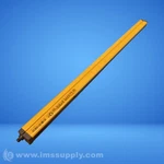 Jokab Safety Frii-4-30-900 Light Curtain Grid 3658. Fixed Price $275.40.