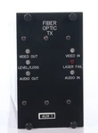 Fiber Options 2031sb-t-r/1sxx Multiplexer Transmitter. Fixed Price $89.99.