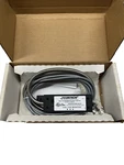 Securitron Mss 1/1g Maxiumum Security Switch. $125 Each. 1 Avail Free Shipping. Fixed Price $125.00.