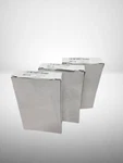(lot Of 3) Dsc 3g4000-batt 6ph-h-aa2200-s-j26 Battery Kit Fast Free Shipping C. Fixed Price $45.80.