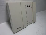 Inovonics Fa464d Wireless 64 Channel Reciever. Fixed Price $84.50.