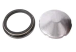 Genuine Timken 11s47670t Wheel Seal New Oem. Fixed Price $20.00.