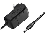 Ac/dc Wall Mount Adapter 9v 12w For Triad Magnetics Wsu090-1300-r Power Supply. Fixed Price $14.99.