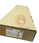 One New Panasonic Sf4c-h32 Light Curtain Sensor. Fixed Price $1396.18.