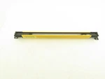 Keyence Sl-v32hm-t Safety Light Curtain Transmitter 620mm 9m. Fixed Price $399.99.