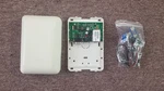 Elk M1xep Network Module. Fixed Price $214.55.