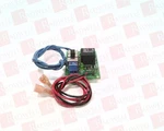 Elk Products Elk-965 / Elk965 (new No Box). Fixed Price $34.25.