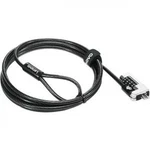 Nanosaver Combination Cable Lock From Lenovo. Fixed Price $61.24.
