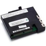 Honeywell Sensors Lyric-cdma. Fixed Price $84.99.