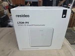 Resideo Ltem-pv Advanced Modular Communicator Verizon Lte Cat M1 Free Shipping. Fixed Price $59.99.
