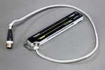 Used Panasonic Sf4c-h8-j05d 24 Months Warranty. Fixed Price $139.20.