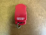 Bosch Security Escort Se3m-304 Maintenance Transmitter. Fixed Price $75.00.