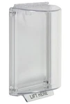 Safety Technology International, Inc. -13000nc Universal Stopper Without Horn.... Fixed Price $39.47.