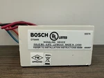 Bosch D7044m Multiplex Mini Single Input Module Free Shipping !!!. Fixed Price $269.99.