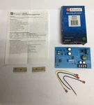 Smp3pm Altronix Proprietary Power Supply 12 V Dc, 24 Dc. Fixed Price $55.00.