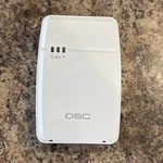 Dsc Ws4920 Na Wireless Repeater. Fixed Price $37.00.