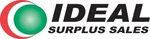 Sti Mcf4212re1 Light Curtain Transmitter-new No Box. Fixed Price $33.89.