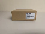 Hanwha Sbf-100b1 Mount Bracket Backbox For Fisheye & Flateye Cameras. Fixed Price $29.99.