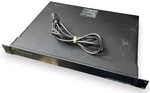 Toa Electronics N-8000rs-cu Sub Station Interface Unit For Door Station/call Box. Fixed Price $999.99.