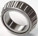 Wheel Bearing National Lm48548. Fixed Price $9.90.