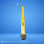 Sti Ms46-30-700-r-fp Minisafe Light Curtain Usip. Fixed Price $416.16.