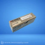Keyence Pj-f22 Safety Grating Fnob. Fixed Price $224.40.