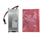 Siemens Fp2012-u1 - Same Day Shipping (sealed). Fixed Price $343.15.