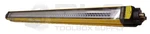Sick 1 204 167 Light Curtain C 4000 Sender 24vdc 7.9w Xc40e-0603a0a0cbc0. Fixed Price $241.90.