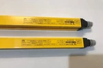 Sick C40e-1002c1010 Light Screen C4000 Series Entry / Exit New (1024045). Fixed Price $990.00.